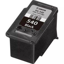 Tusz PG-540 BLACK 5225B001