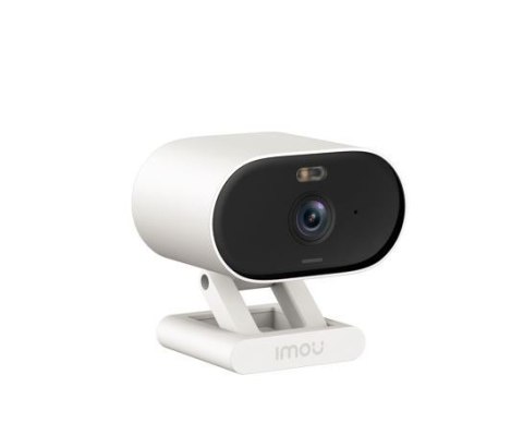 Kamera VERSA IPC-C22FP-C, 2MP 2.8mm F1.6 high performace lens,four nighvision modes,Human detection, Built in Siren, two-way tal Kamera VERSA IPC-C22FP-C, 2MP 2.8mm F1.6 high performace lens,four nighvision modes,Human detection, Built in Siren, two-way tal