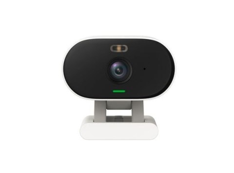 Kamera VERSA IPC-C22FP-C, 2MP 2.8mm F1.6 high performace lens,four nighvision modes,Human detection, Built in Siren, two-way tal Kamera VERSA IPC-C22FP-C, 2MP 2.8mm F1.6 high performace lens,four nighvision modes,Human detection, Built in Siren, two-way tal