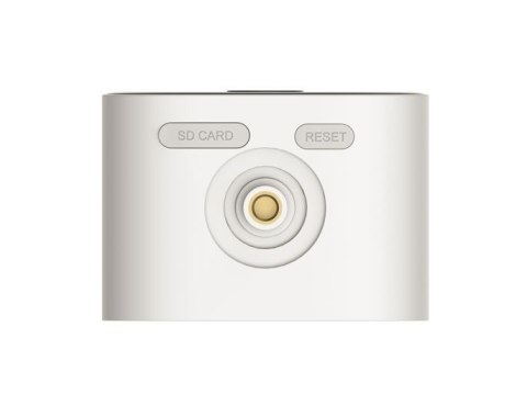 Kamera VERSA IPC-C22FP-C, 2MP 2.8mm F1.6 high performace lens,four nighvision modes,Human detection, Built in Siren, two-way tal Kamera VERSA IPC-C22FP-C, 2MP 2.8mm F1.6 high performace lens,four nighvision modes,Human detection, Built in Siren, two-way tal