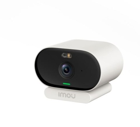 Kamera VERSA IPC-C22FP-C, 2MP 2.8mm F1.6 high performace lens,four nighvision modes,Human detection, Built in Siren, two-way tal Kamera VERSA IPC-C22FP-C, 2MP 2.8mm F1.6 high performace lens,four nighvision modes,Human detection, Built in Siren, two-way tal