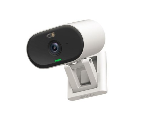 Kamera VERSA IPC-C22FP-C, 2MP 2.8mm F1.6 high performace lens,four nighvision modes,Human detection, Built in Siren, two-way tal Kamera VERSA IPC-C22FP-C, 2MP 2.8mm F1.6 high performace lens,four nighvision modes,Human detection, Built in Siren, two-way tal