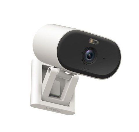 Kamera VERSA IPC-C22FP-C, 2MP 2.8mm F1.6 high performace lens,four nighvision modes,Human detection, Built in Siren, two-way tal Kamera VERSA IPC-C22FP-C, 2MP 2.8mm F1.6 high performace lens,four nighvision modes,Human detection, Built in Siren, two-way tal