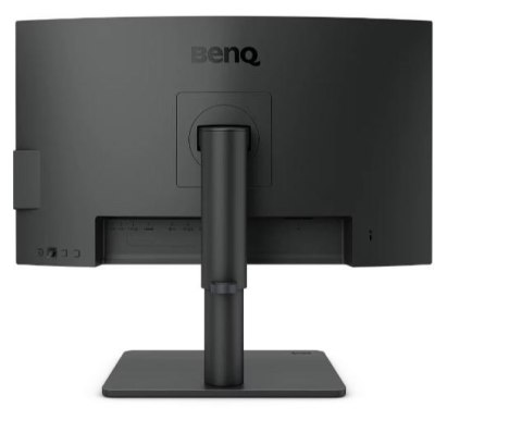 Monitor 25 cali PD2506Q QHD 5ms/2K/IPS/GL/HDMI Monitor 25 cali PD2506Q QHD 5ms/2K/IPS/GL/HDMI