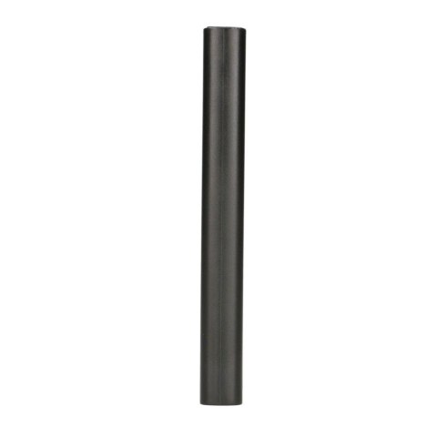 Powerbank EPB-067B USB-C EX.19485 czarny Powerbank EPB-067B USB-C EX.19485 czarny