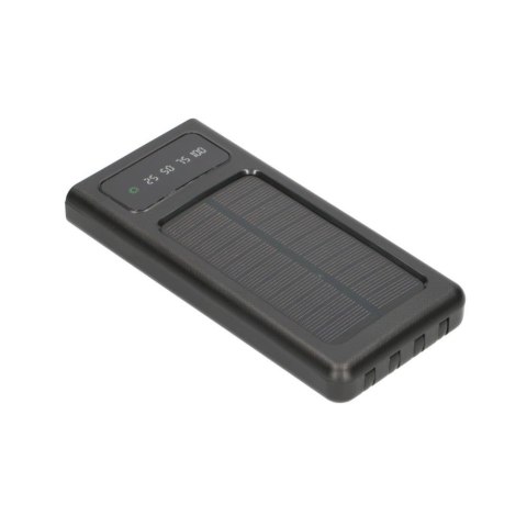 Powerbank EPB-091 EX.19645 czarny Powerbank EPB-091 EX.19645 czarny