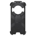 Etui multifunkcyjne do serii Power Armor 16