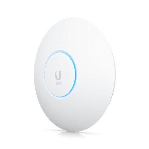 Punkt dostępowy WiFi 6 U6-Enterprise Punkt dostępowy WiFi 6 U6-Enterprise