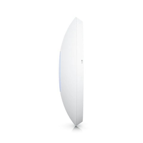 Punkt dostępowy WiFi 6 U6-Enterprise Punkt dostępowy WiFi 6 U6-Enterprise