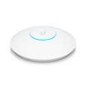 Punkt dostępowy WiFi 6 U6-Enterprise