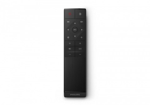 Soundbar TAB8507B/10 3.1 Atmos Bluetooth Soundbar TAB8507B/10 3.1 Atmos Bluetooth