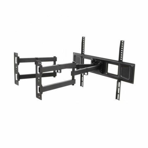 Uchwyt do TV LED/LCD 32-70" 45KG AR-85 regulca pion/poziom Narożny 622mm Uchwyt do TV LED/LCD 32-70" 45KG AR-85 regulca pion/poziom Narożny 622mm